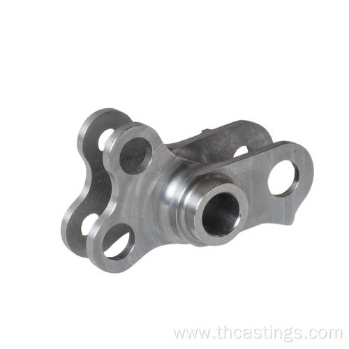 Stainless Steel/Brass/Aluminum/Parts CNC Turning part